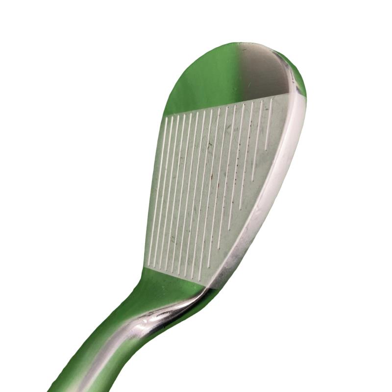 �l�`�r�c�`�@�r�s�t�c�h�n�@�v�d�c�f�d�@�l�S�Q�T�@�`�v