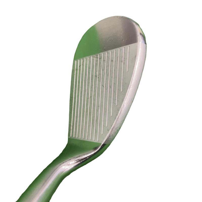 �l�`�r�c�`�@�r�s�t�c�h�n�@�v�d�c�f�d�@�l�S�Q�T�@�r�v