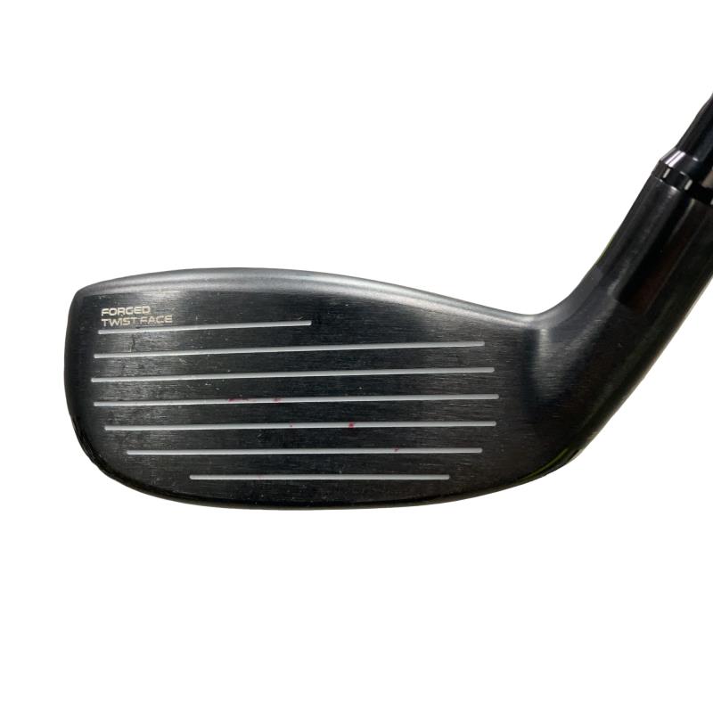 �p���P�O�@�s�n�t�q�@�t�R