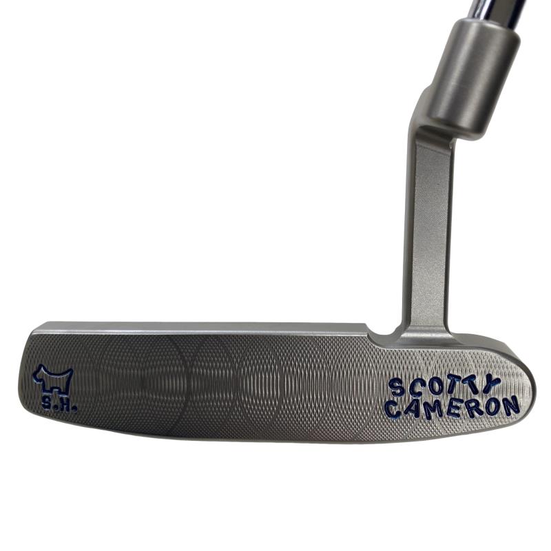 �r�b�n�s�s�x�@�b�`�l�d�q�n�m�@�o�q�n�s�n�s�x�o�d�p�^�[