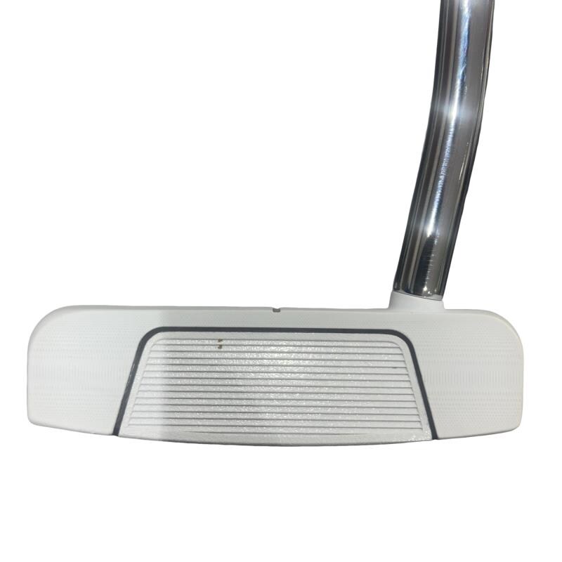 �`���|�c�t�`�k�@�i�`�h�k�a�h�q�c�@�l�h�m�h�@�c�a�@�R�R�C���`