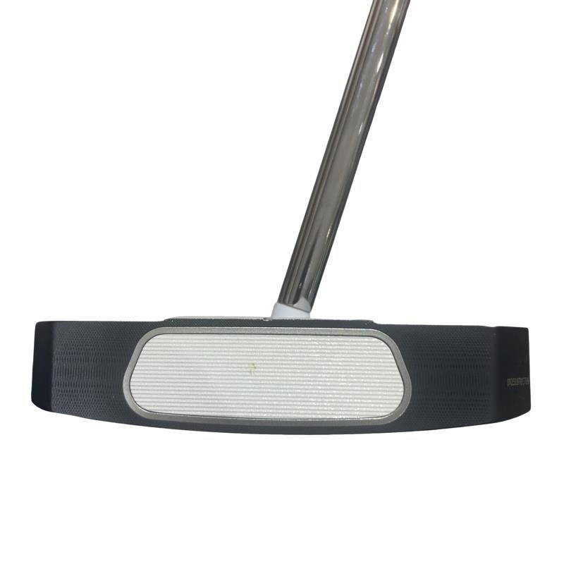 �`���|�n�m�d�@�r�p�t�`�q�d�@�Q�@�r�p�t�`�q�d�@�l�`�w�@�r�s�q�h�o�d�@�R�R�C���`