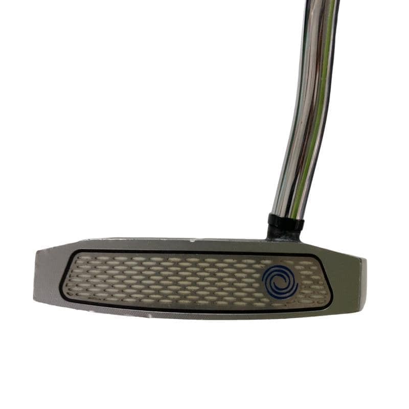 �v�n�q�j�r�@�u�d�q�r�`�@���V�g�@�R�S�C���`