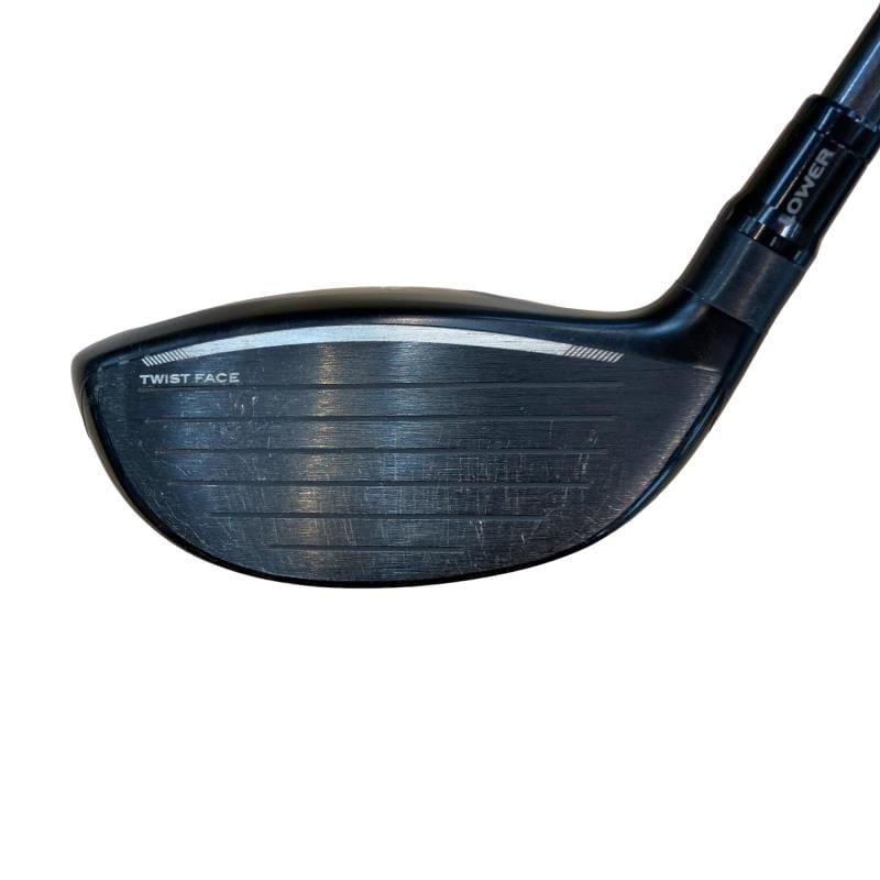 �r�s�d�`�k�s�g�Q�@�o�k�t�r�@�R�v