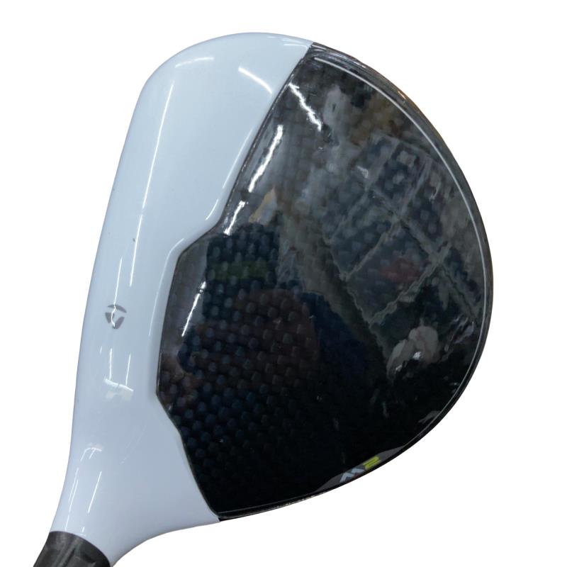 �l�Q�i�Q�O�P�V�j�@�T�v�@�t�r�`