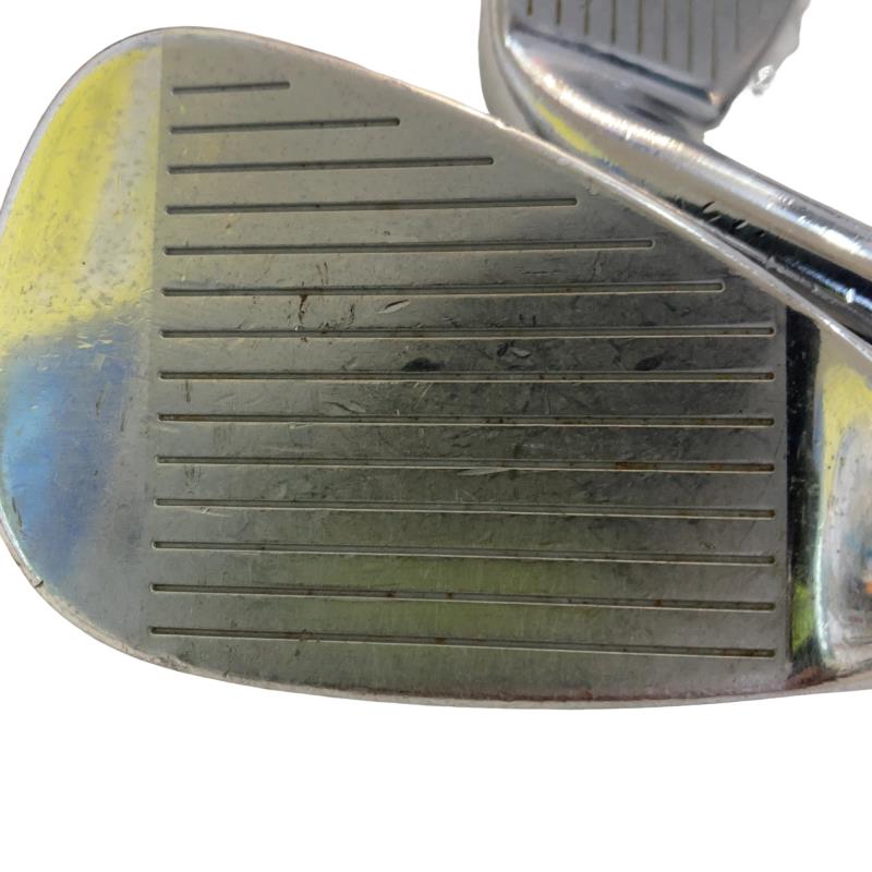 �`�o�d�w�@�o�q�n�i�Q�O�P�T�j�@�U�r�i���{���F�U�{�Z�b�g�j