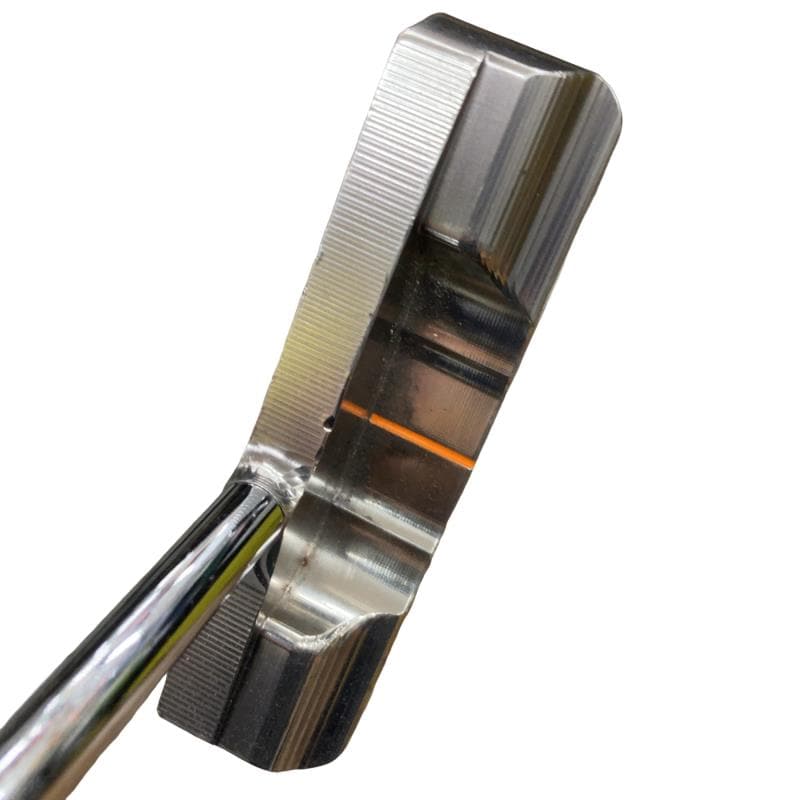 �x�����������@�l�����������@�r���������@�����@�k������