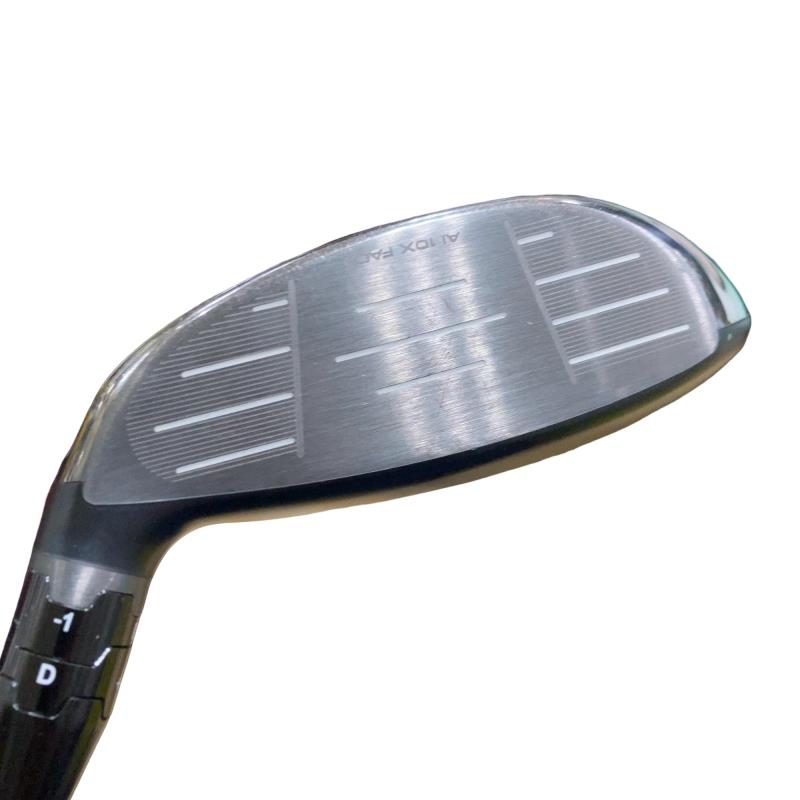 �d�k�x�s�d�@�@�R�v