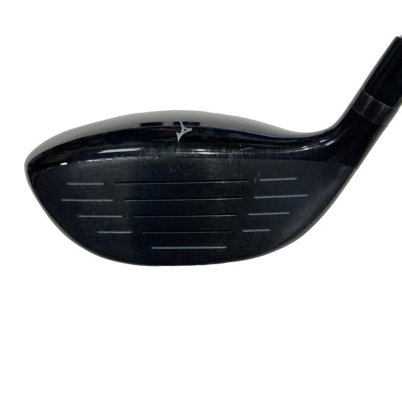 �l�����������@�r�s�|�w�@�Q�Q�O�@�T�v