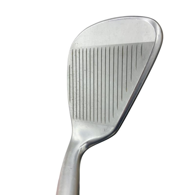 �o�h�m�f�@�f�k�h�c�d�@�R�D�O�@�T�U°�^�P�O°�@�d�x�d�@�Q