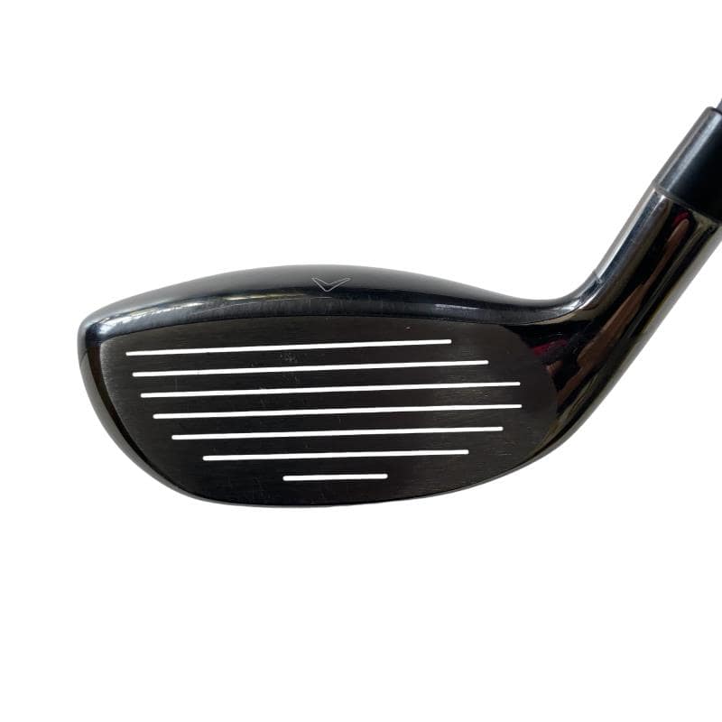 �o�`�q�`�c�x�l�@�l�`�w�@�e�`�r�s�@�t�T