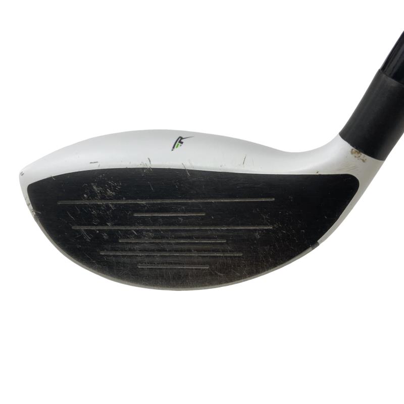 �q�a�y�@�t�R