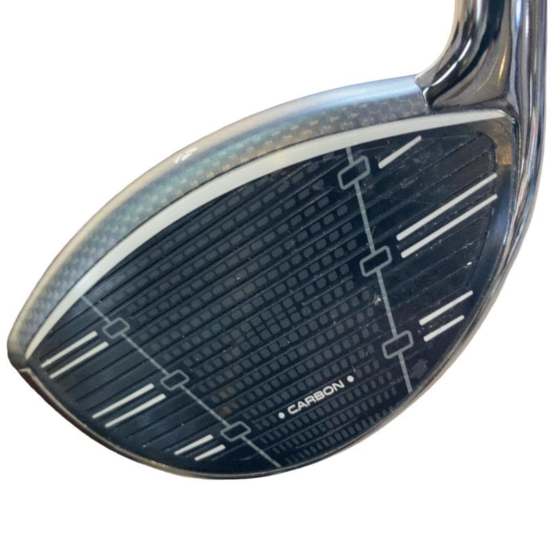 �p���R�T�@�P�O�D�T°