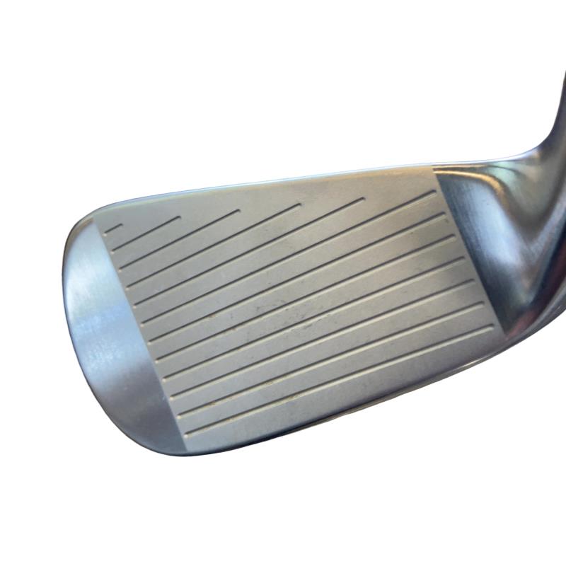 �s���������������@�t�E�T�O�T�i�Q�O�Q�P�j�@�t�S