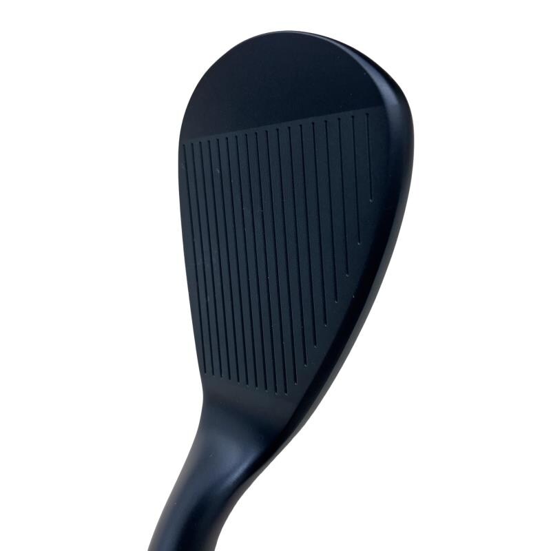 �c�������������@�v���������@�c�v�|�P�Q�T�f�@�l���������������@�a�������@�T�U°