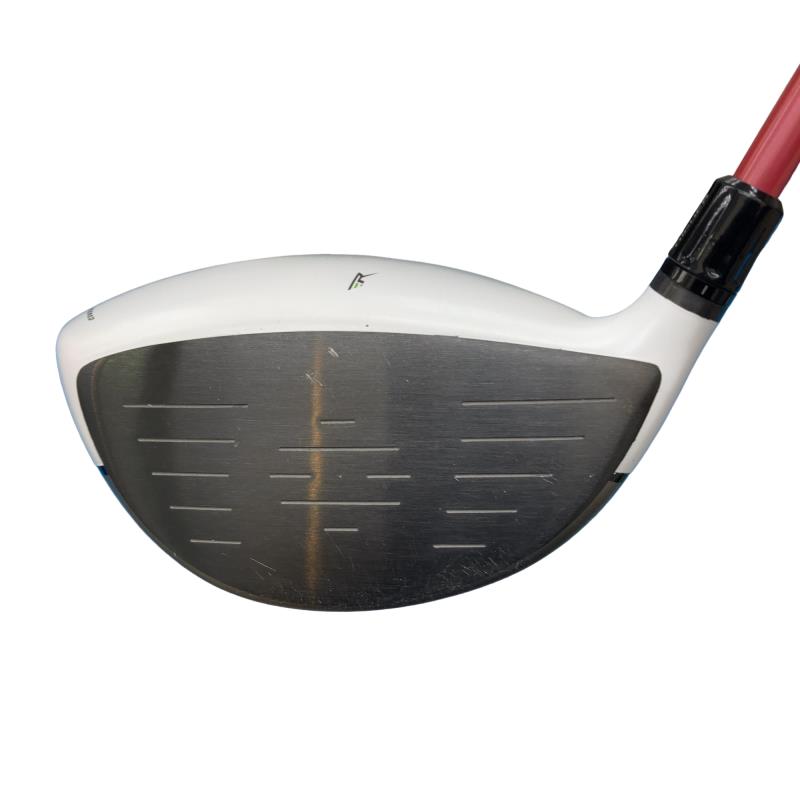 �q�a�y�@�P�O�D�T°