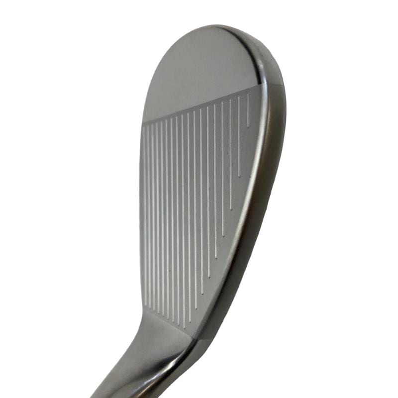 �q�r�@�v�d�c�f�d�i�Q�O�P�W�j�@�T�Q°�^�O�U°