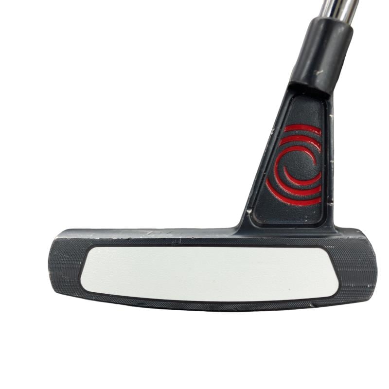 �s�q�h�|�a�d�`�l�@�c�n�t�a�k�d�@�v�h�c�d�@�R�S�C���`