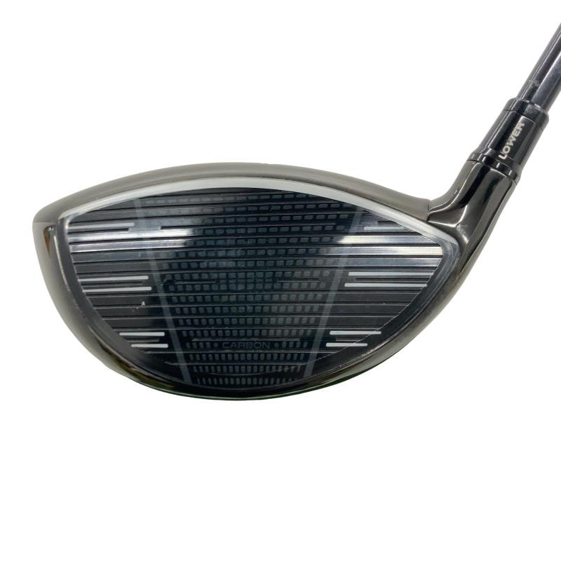 �p���S�c�@�@�X°