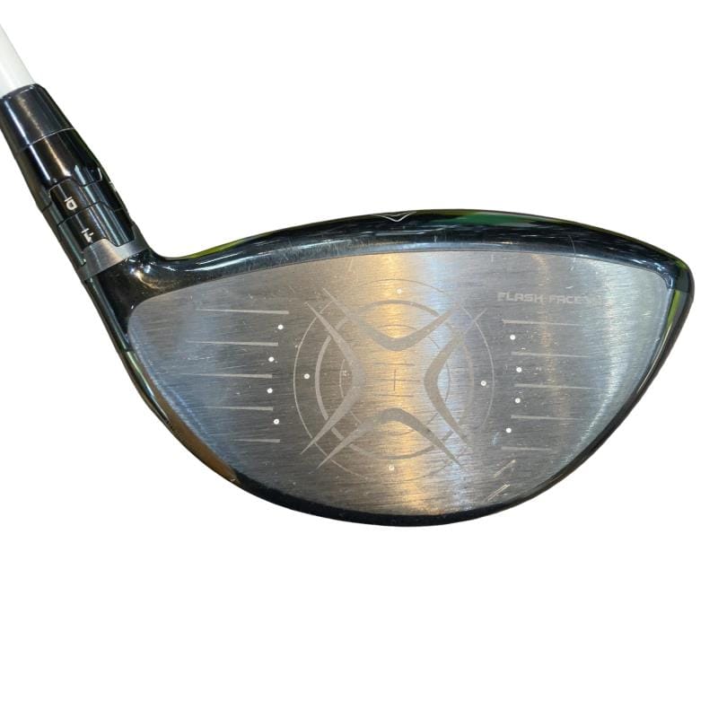 �d�o�h�b�@�l�`�w�@�k�r�@�@�X°�@���t�e�B