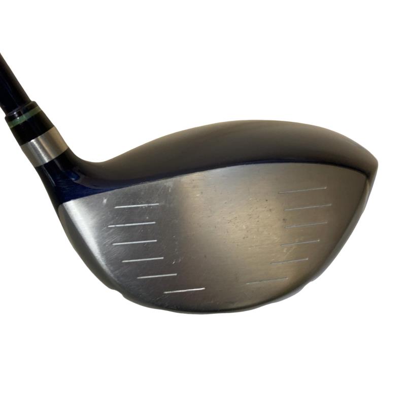 �i�o�w�@�d�U�O�O�@�P�O°�@���t�e�B