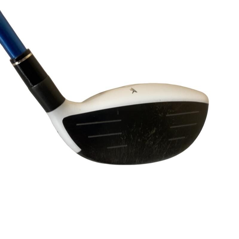 �q�a�y�@�r�s�`�f�d�@�Q�@�R�v�@���t�e�B