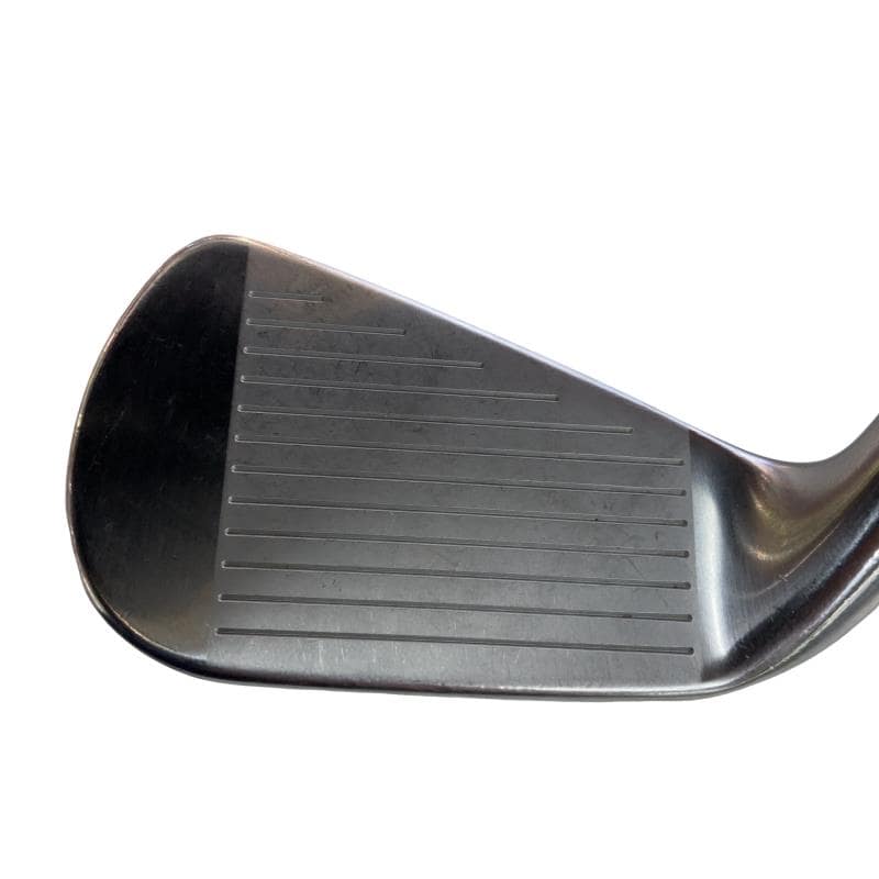 �s���������������@�b�a�@�V�P�U�@�U�r�i���{���F�U�{�Z�b�g�j