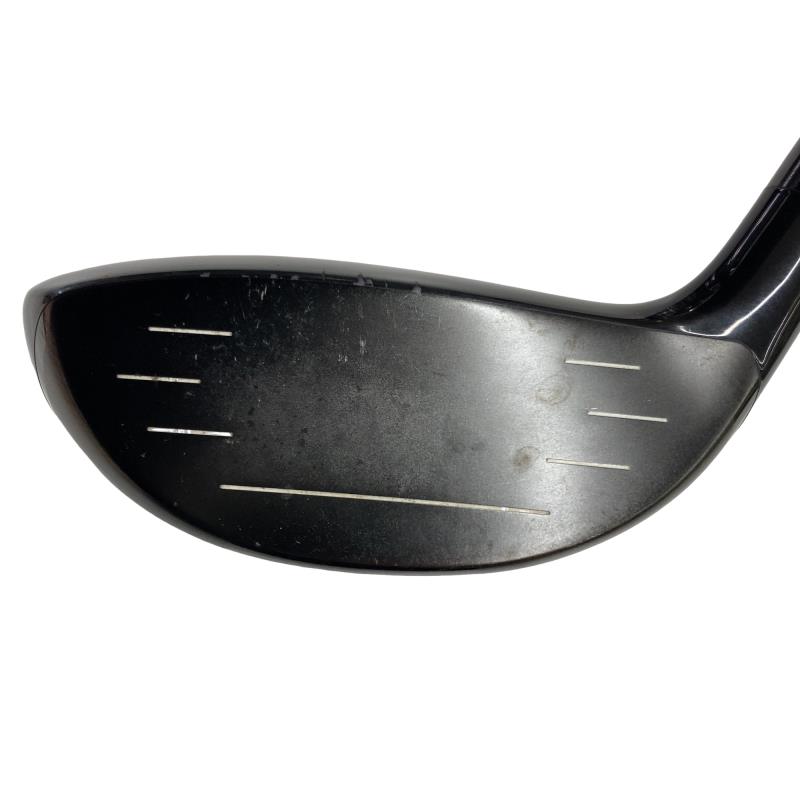 �s�n�t�q�r�s�`�f�d�@�w�|�e�v�@���������������@�R�v