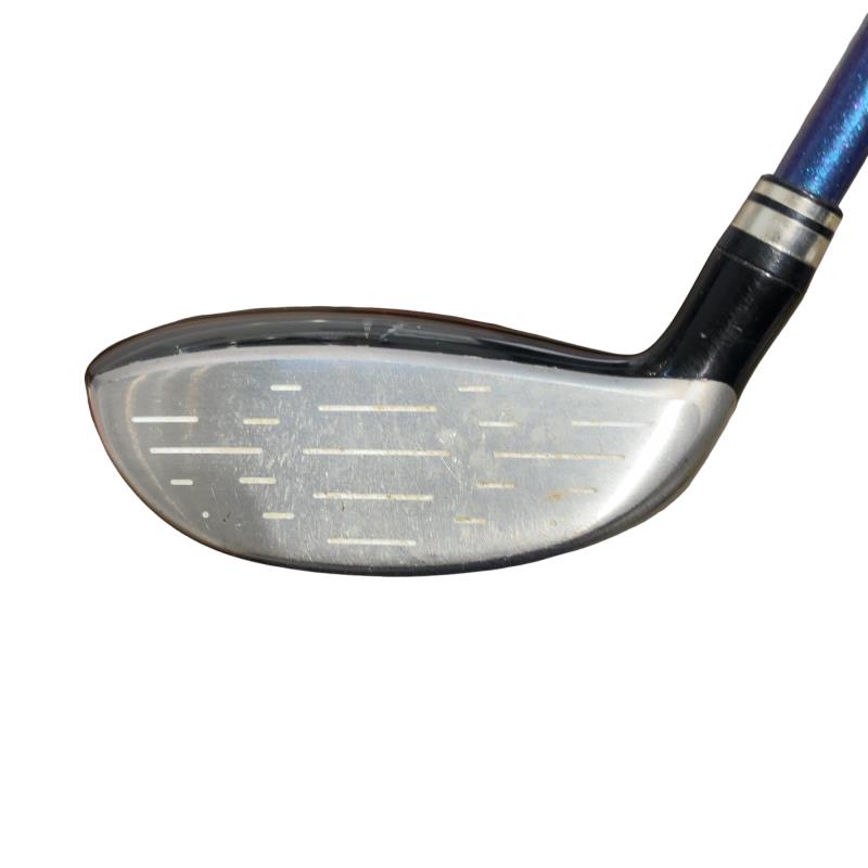 �w�w�h�n�i�Q�O�P�S�j�@�V�v