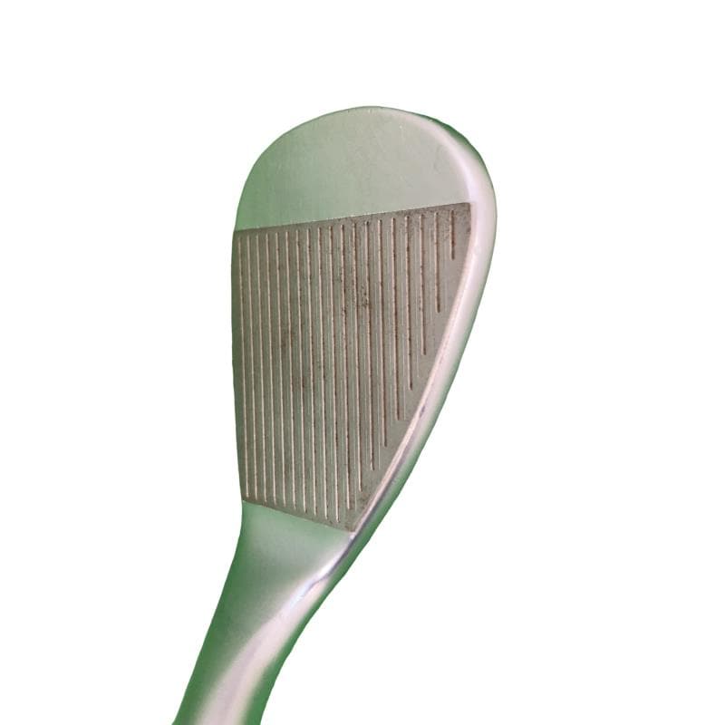 �s�����������@�l�������@�l�h�k�k�d�c�@�f�q�h�m�c�@�g�h�|�s�n�d�i�Q�O�Q�Q�j�@�N���[���@�T�O°�^�O�X°