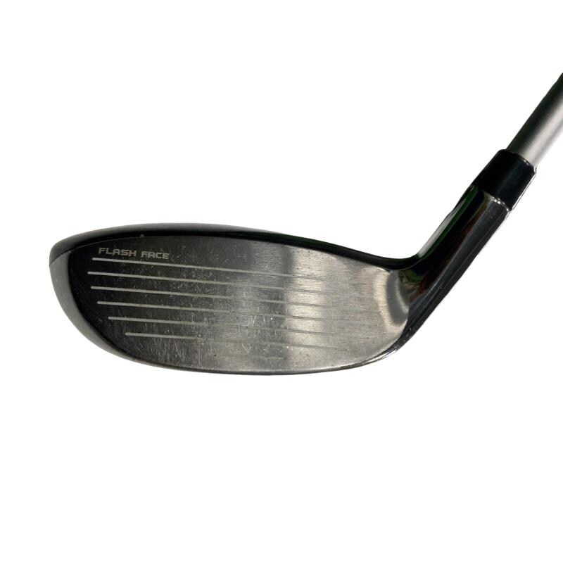 �d�o�h�b�@�e�k�`�r�g�@�r�s�`�q�@�t�T