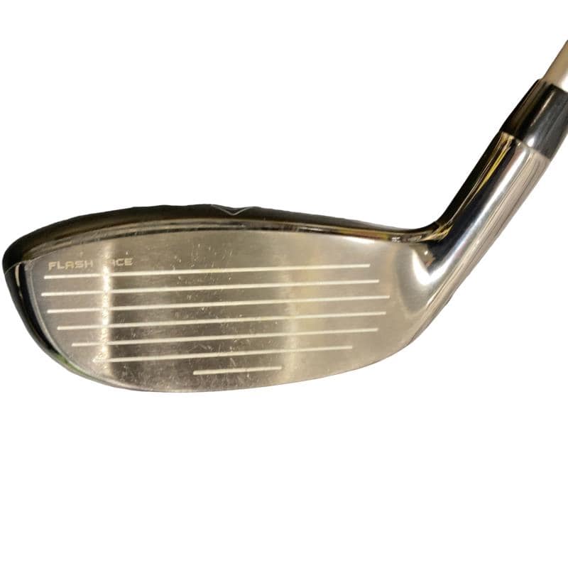 �d�o�h�b�@�e�k�`�r�g�@�r�s�`�q�@�t�U