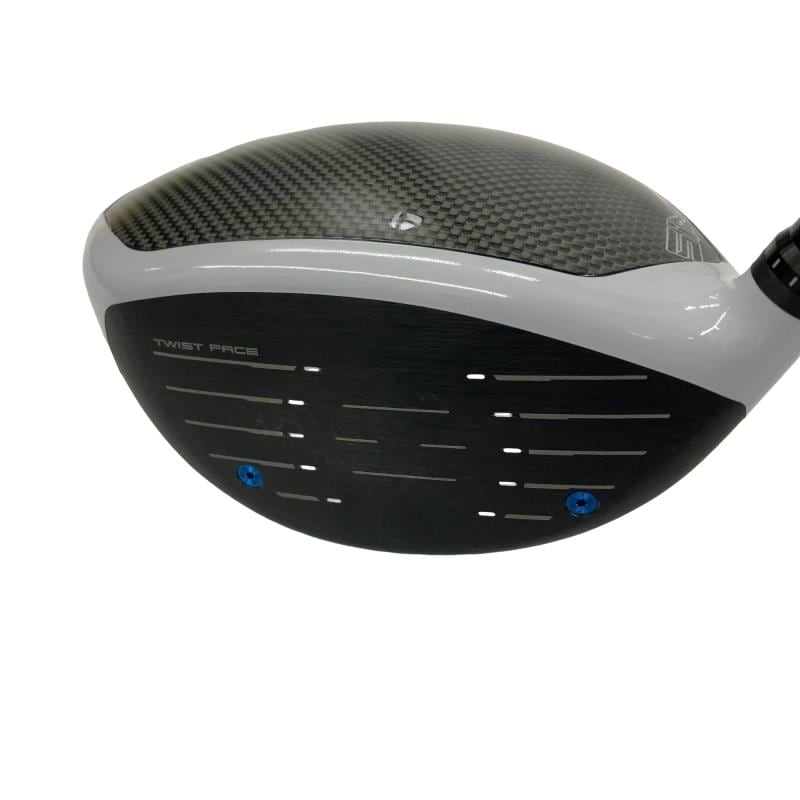 �r�h�l�@�l�`�w�@�@�X°