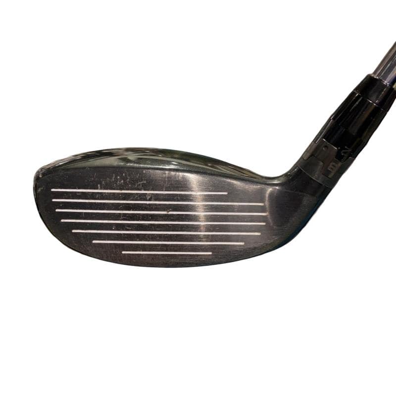 �X�P�R�@�g�@�Q�P°