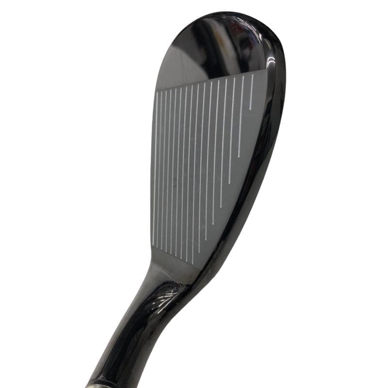 �r�t�o�d�q�@�������@�`�r