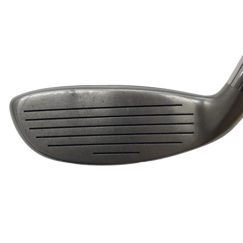 �c�h�`�a�k�n�@�d�c�f�d�i�q�����j�@�S�g