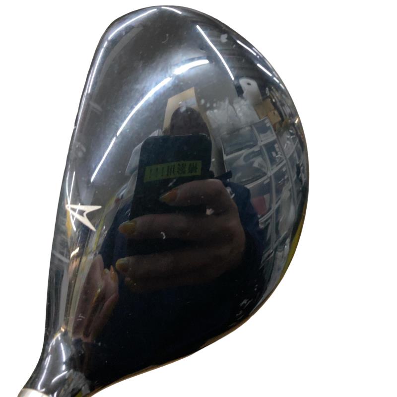 �w�w�h�n�i�Q�O�O�S�j�@�t�V