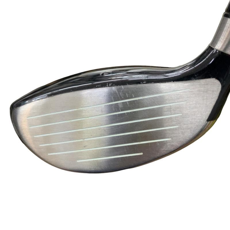 �q�X�@�T�v�i�P�X°�j