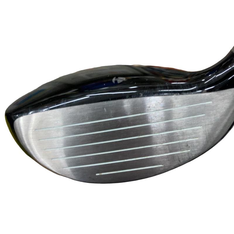 �q�X�@�V�v�i�Q�P°�j