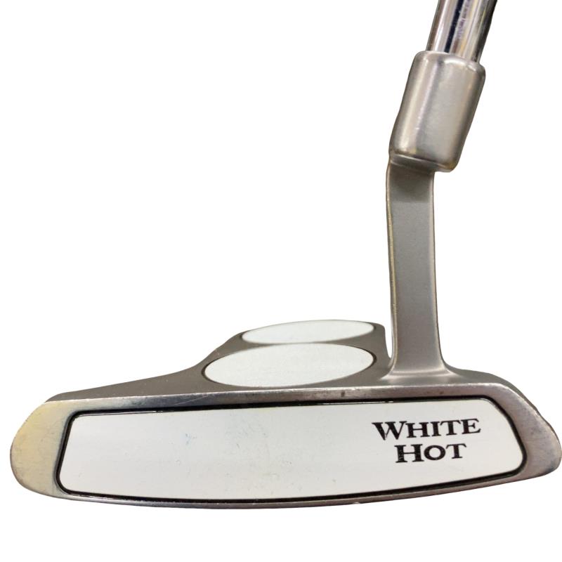 �v�g�h�s�d�@�g�n�s�@�Q�@�a�`�k�k�@�a�k�`�c�d�@�R�S�C���`