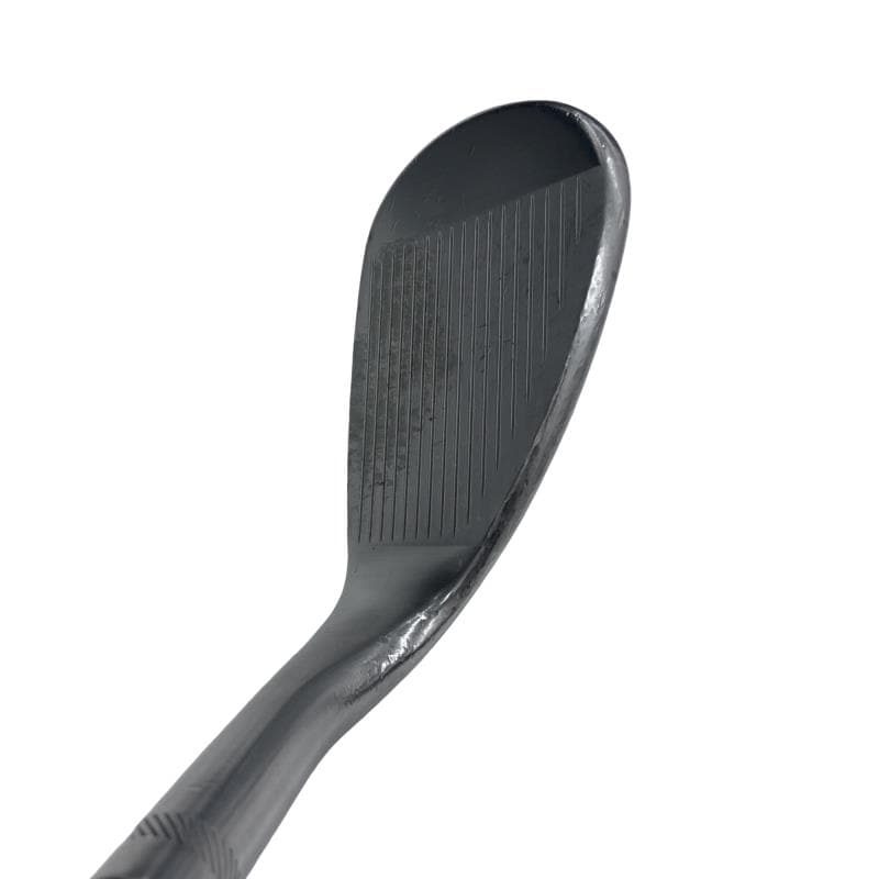 �u�n�j�d�x�@�r�o�h�m�@�l�h�k�k�d�c�@�r�l�P�O�@�c�A�[�N�����@�T�W°�^�P�Q°�c