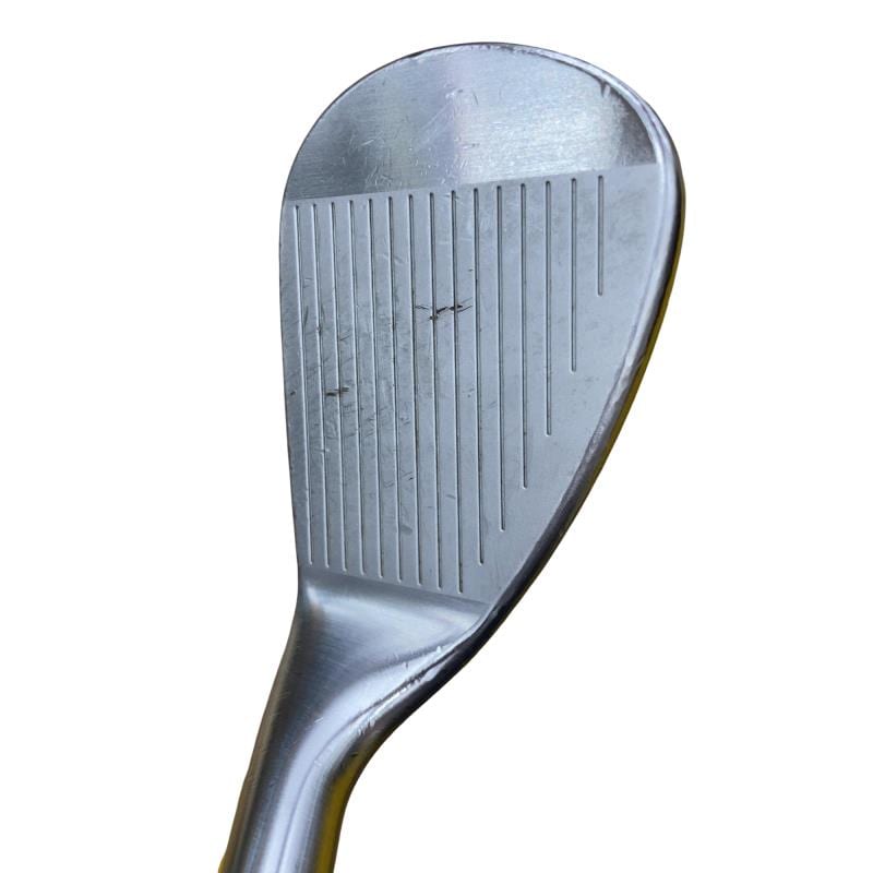 �l�f�|�r�O�P�@�T�W°