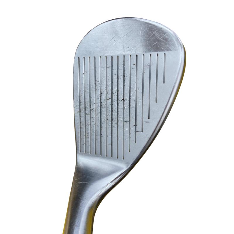 �l�f�|�r�O�P�@�T�W°