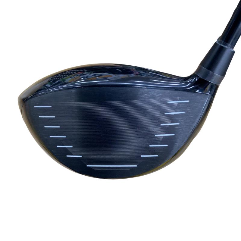 ���a�d�`�l�@�j�y�|�T�@�P�v