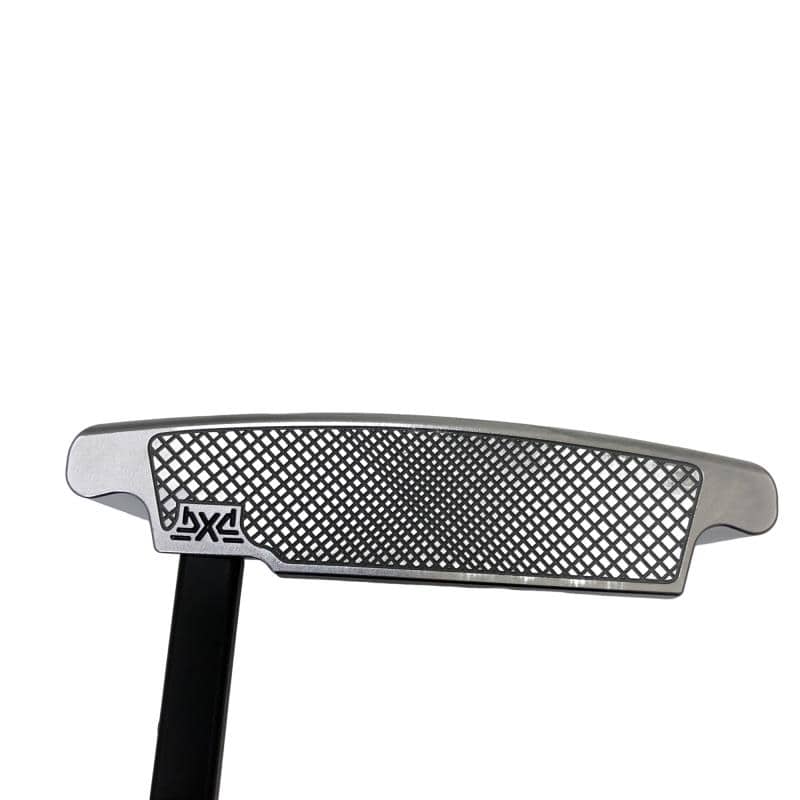 �o�w�f�@�l�t�r�s�`�m�f�@�f�d�m�Q�i�N�����N�j