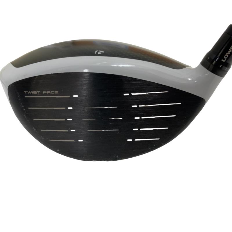 �r�h�l�Q�@�l�`�w�@�P�O�D�T°