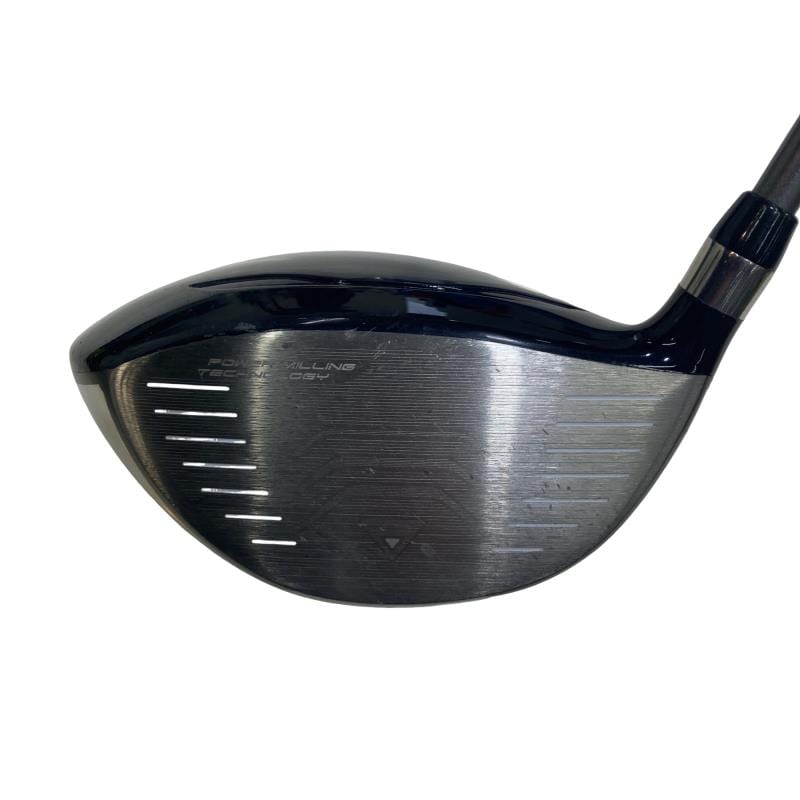 �s�n�t�q�@�a�@�i�f�q�i�Q�O�P�X�j�@�@�X�D�T°