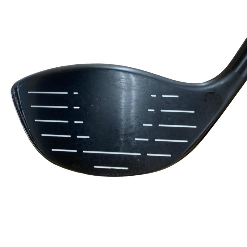 ���Q�O�@�P�O�D�T°