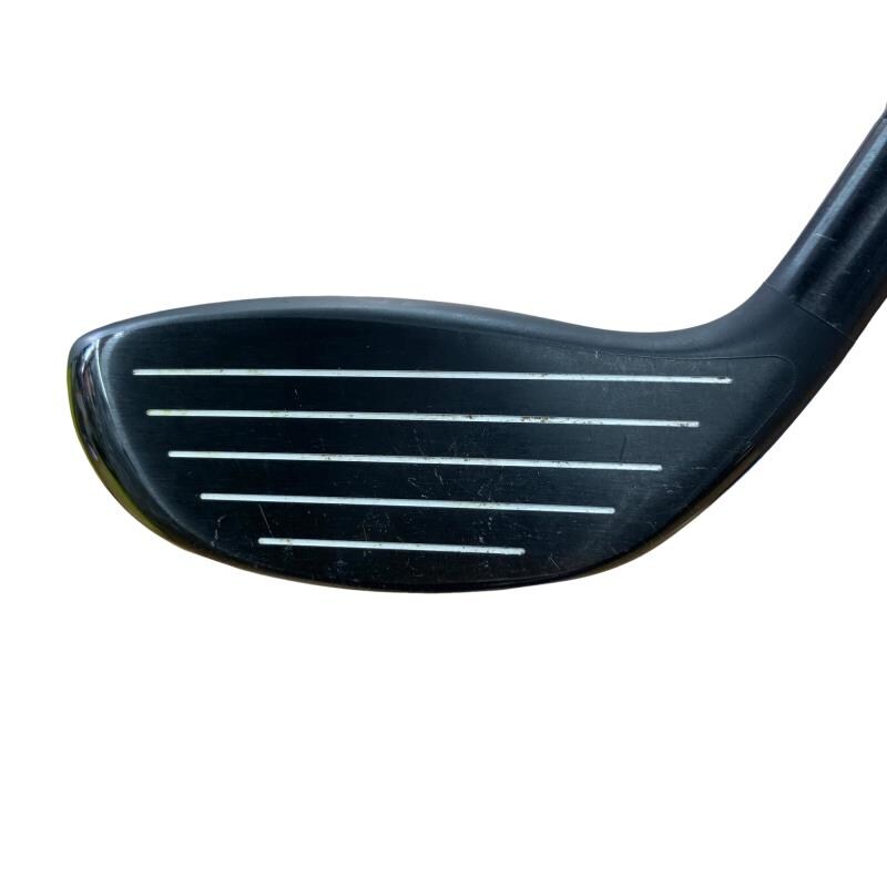 ���Q�O�@�R�v�i�P�T°�j