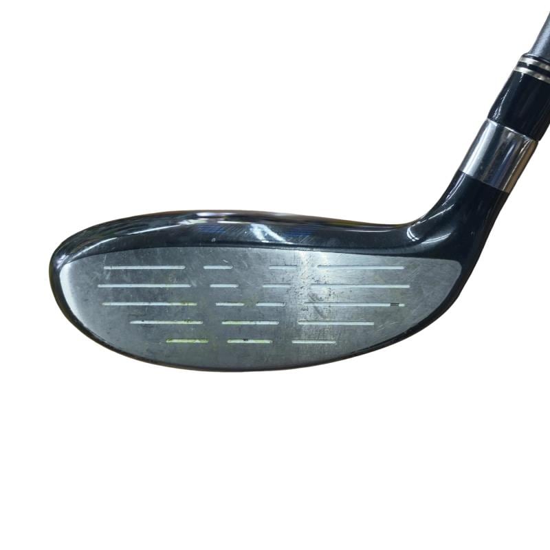 �s�n�t�q�r�s�`�f�d�@�u���p�i�Q�O�P�Q�j�@�t�S